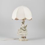 1198 7129 TABLE LAMP